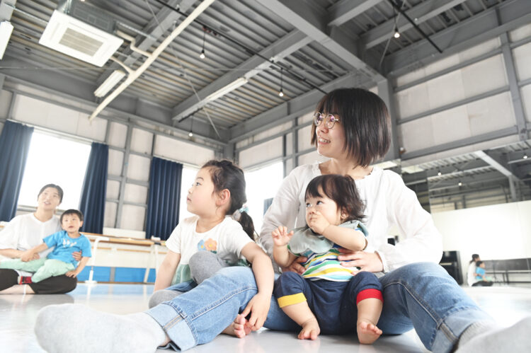 そもそも「集中力」とは何か？