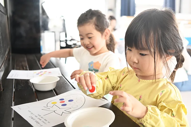 なぜ今「非認知能力」が注目